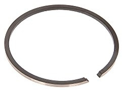 Kolbenring 57,50x2 für ETZ 150