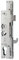 Fullex XL Door Lock Case Gear Box 35mm Backset Single Spindle With Hook