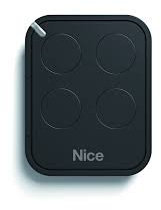 Nice Control Remoto Mando 4 Canales flo4rce