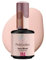 Pink Gellac UV Gel Nagellack - 194 Ivory Blush 15 ml - Lang Anhaltend Shellac Nagellack Nude - Gel UV für 14 Tage Nägel in Salonqualität - Made in Holland