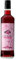 FICKEN Alkoholfrei (1 x 0,7 l)