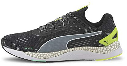 PUMA Men's Speed 600 2Sneakers
