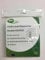 Refresh Cartridges Neo Media 100 Micron Cloth Lined CD/DVD Double Sleeves - 50 Pack