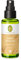 PRIMAVERA Raumspray Süßer Moment bio 50 ml - Vanille und Benzoe Siam- Aromadiffuser, Aromatherapie - einhüllend - vegan
