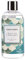 Wax Lyrical Fired Earth Green Tea & Bergamot Reed Diffuser Refill - 200ml | Refreshing Fragrance with Bergamot, Green Tea & Musk | Made in England