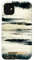 IDEAL OF SWEDEN Handyhülle für iPhone 11 (Golden Tie Dye)