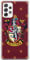 ERT GROUP Handyhülle für Samsung A53 5G Original und offiziell Lizenziertes Harry Potter Muster 087 optimal an die Form des Handy angepasst, hülle aus TPU