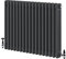 Grey DBL 600x785mm HOR | 82075