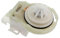 Pompa di scarico Lavastoviglie 00165261, 165261 BOSCH Lavastoviglie 00165261, 165261 BOSCH