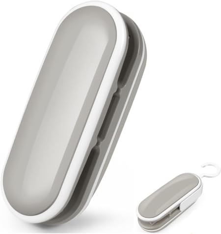 DARMAI Bag Sealer Machine