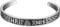 JewelryWe Wikinger Armband Herren Armreif: Edelstahl Nordische Viking Runen Dreieck Keltisch Knoten Offen Armspange Manschette Armband Vintage Punk Armschmuck für Männer Silber