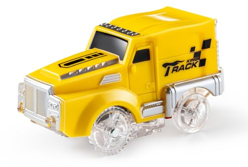 OR OR TU Rennstrecke Spielzeug Rennwagen