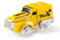 OR OR TU Rennstrecke Spielzeug Rennwagen