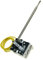SOS Accessoire Thermostat bulbe pour Chauffe-eau 283310CAV, 95X0079 BRANDT, FAGOR, OCEAN