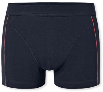 Schiesser Herren Shorts - Comfort Fit