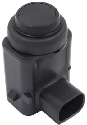 Parksensoren PDC-Parksensor 1S7J-15K859-AA Für Ford Für Focus Für Fusion Für Fiesta Für Mondeo Für Transit 2002-2013 2L1T-15K859-AA 51720996 Rückfahrsensor