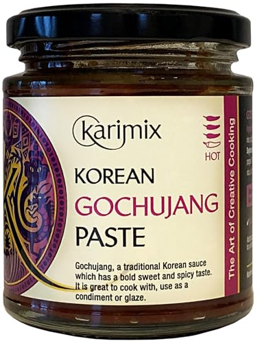 Karimix Gochujang Paste 175g