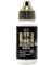 Ebin New York Wonder Lace Bond Wig Glue - Extreme Firm Hold 35ml