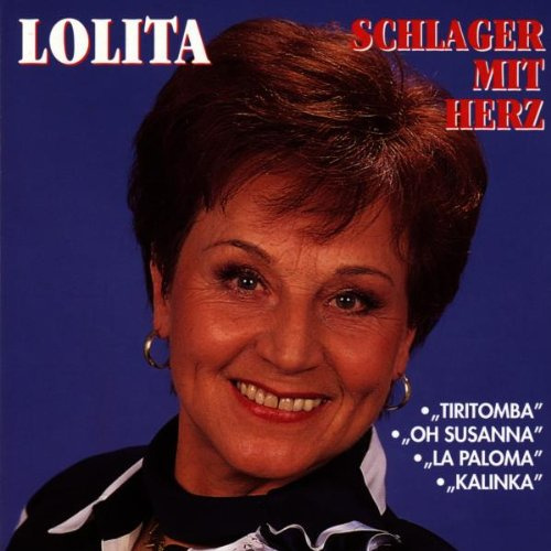 Her (Sony Bmg)