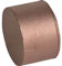Thor 308c Copper Face Size a