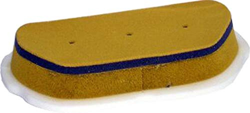 HifloFiltro HFA4610
