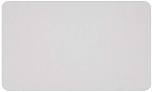 5 Star Addressing Labels multifuntion 21 per Sheet 63.5x38.1mm White [2100 Labels]