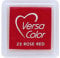 Tsukineko versasmall Tinte Pads Tsukineko Pigment Stempelkissen, Rose Rot