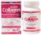 AHS Super Collagen Plus Vitamin C Tablets - Pack of 90 Tablets