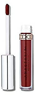 Anastasia Beverly Hills - Liquid Lipstick - Heathers