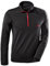 Black Crevice Herren Skirolli,Gr. S, BCR218162