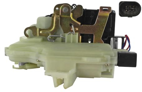 VEMO Door Lock V10-85-0013
