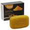 Diana TURMERIC (Curcuma) Face & Body Skin Whitening Soap 125g BY ELYSEESTAR by Diana