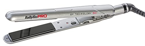 Babyliss EP Technology 5.0 25mm BAB2654EPE