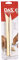 DAS Accessories Spatole in Legno, Multicolore, Standard, 345000
