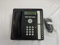 Avaya 1616i IP Teléfono - Reacondicionado