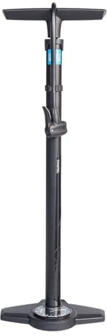 PRO prpu0080 – Pompa da Officina, Multicolore