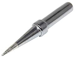 SR-626 Lötspitze geschraubt 1,2mm SORNY ROONG INDUSTRIAL