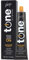 Vitality's Tone Intense 8/0 hellblond 100 ml