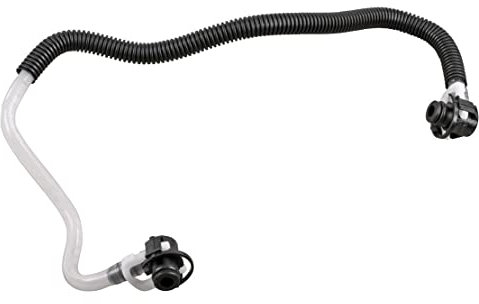 15D VAICO - V30-2994 - Fuel Line - fits Mercedes-Benz A6110702032