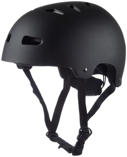 Firefly Helm Prostyle Matt 2.0