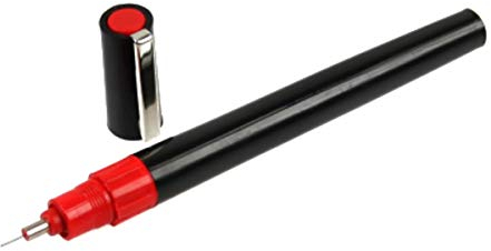 S1 DELUXE aceitador automático ultrafino 0,1mm - para relojero