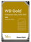 WD Or HDD 14To SATA 512 MB 3.5 Inch - WD141KRYZ -