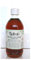 DIVOLO Missione A Vernice per DORATURA A 3 Ore - da 125 ml