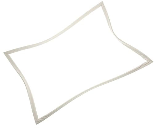 Guarnizione porta congelatore per Samsung DA97-05557Y
