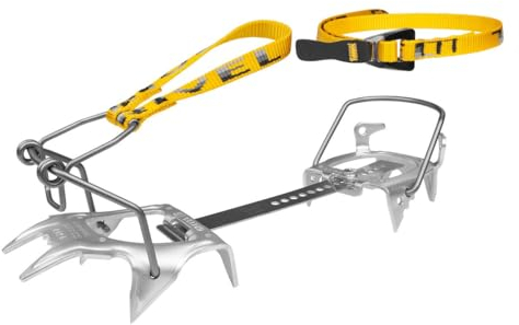 Grivel Steigeisen Ski Race Ski MATIC 2.0 EVO