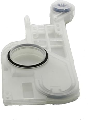 Distributore C00256546 per lavastoviglie BAUKNECHT, HOTPOINT ARISTON, IGNIS, INDESIT, KITCHENAID, PRIVILEG, SCHOLTES, Whirlpool