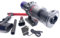 Dyson V11 Outsize cordless vacuum (Renewed)