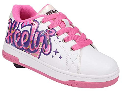 Heelys Unisex Kinder Geteilt Sneaker