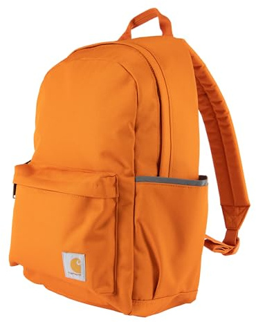 Carhartt Unisex Rucksack