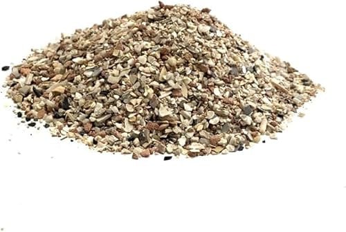 750g Mixed Bird Grit Budgie Canary Finch etc GJJ